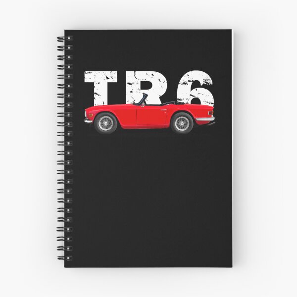 Item preview, The tr designed and sold by RebekahBowland.