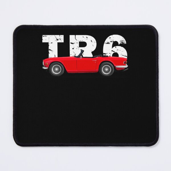 Item preview, The tr designed and sold by RebekahBowland.