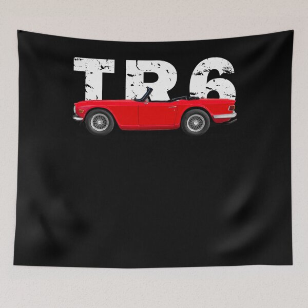 Item preview, The tr designed and sold by RebekahBowland.