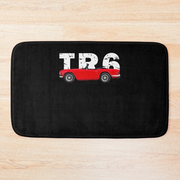 Item preview, The tr designed and sold by RebekahBowland.