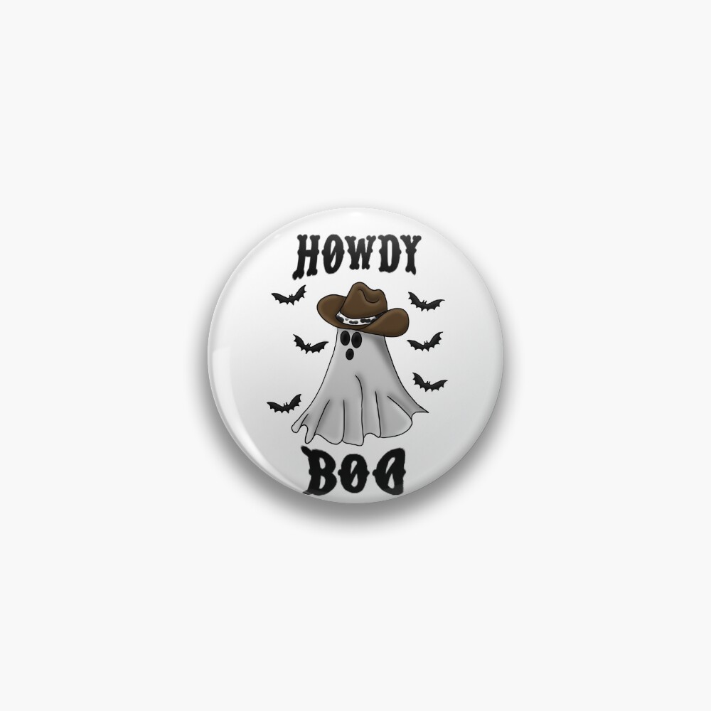 Item preview, Pin designed and sold by JeterStudio.