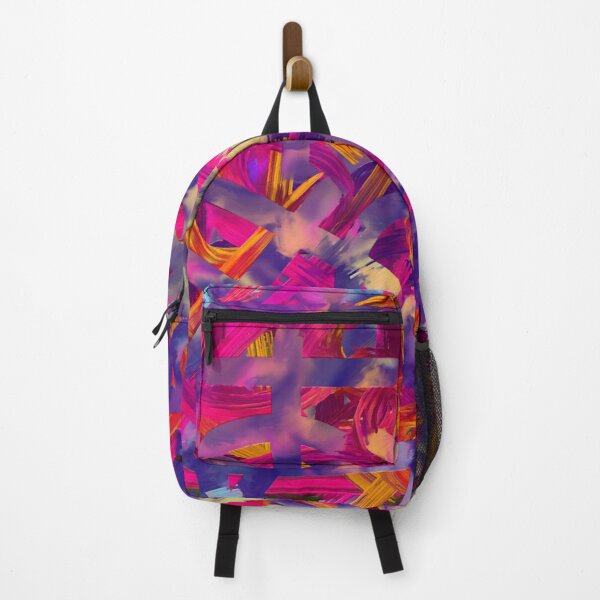 Item preview, Abstract I designed and sold by David Jardine.