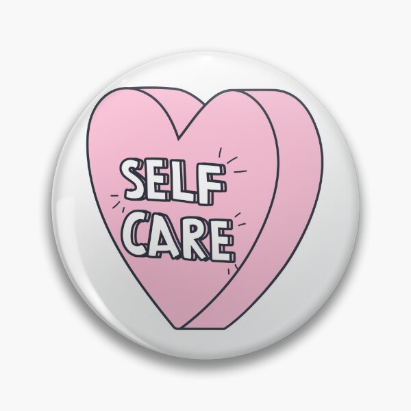 Item preview, Self Care designed and sold by Simply  Sarah.