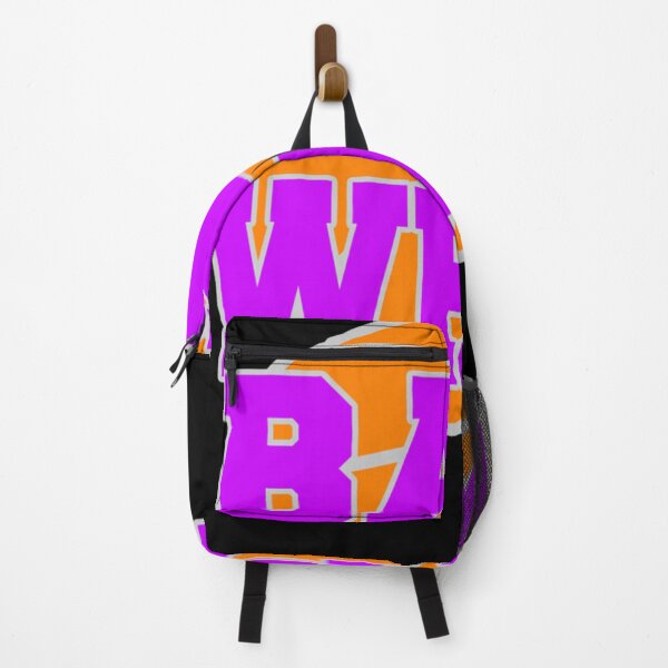 Item preview, Bam what basketball designed and sold by WinonaRideout.