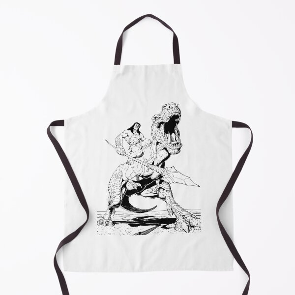 Item preview, Genndy Tartakovsky Dinosaur designed and sold by SHIRLEYLEE21.