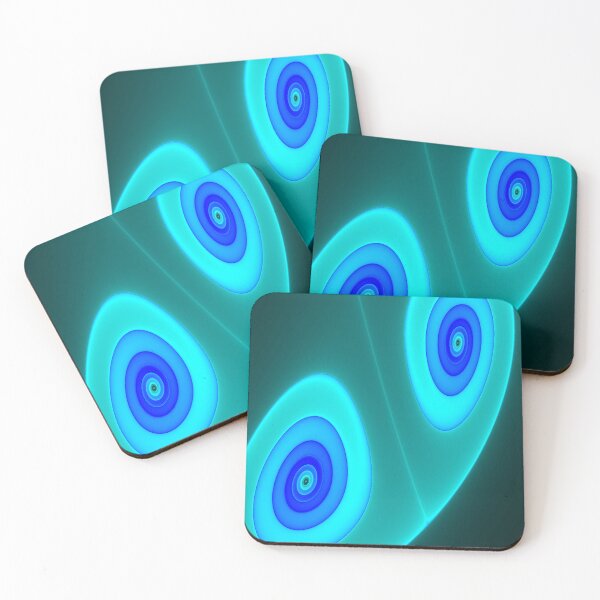 Item preview, To See And Be Seen designed and sold by TiltedCode.