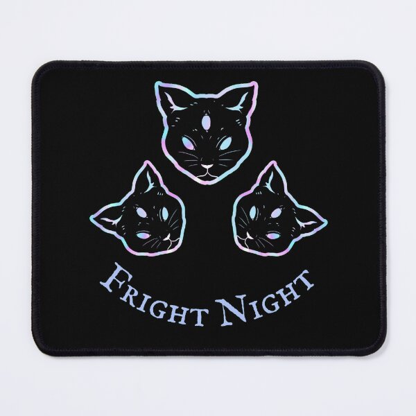 Item preview, Sarcastic Funny Angry Cat Halloween Costume  designed and sold by A-JAMA.