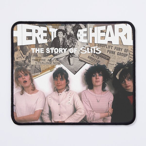 Item preview, The Story designed and sold by kubbarton.