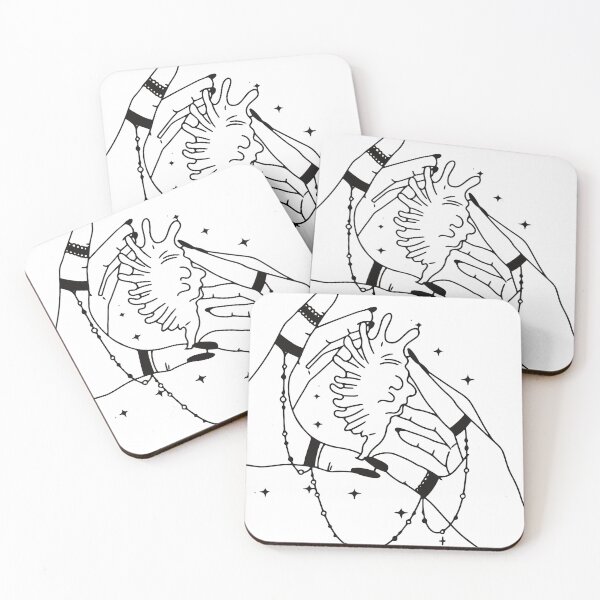 Item preview, Conch Shell Magic designed and sold by Dude Elle.