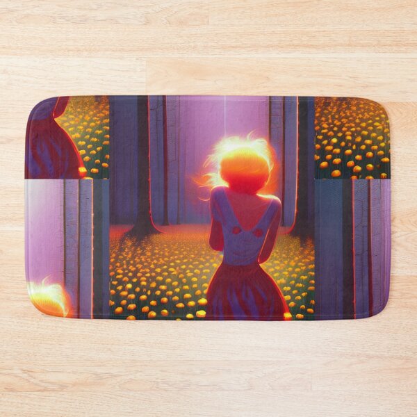 Item preview, Golden Delight designed and sold by Stellaura.