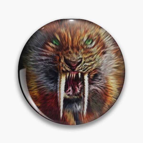 Item preview, Saber King!! designed and sold by Design Dreamer.