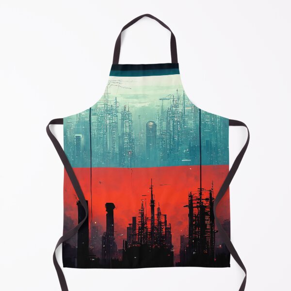 Item preview, Two Worlds designed and sold by AICustomArt ⭐⭐⭐⭐⭐.