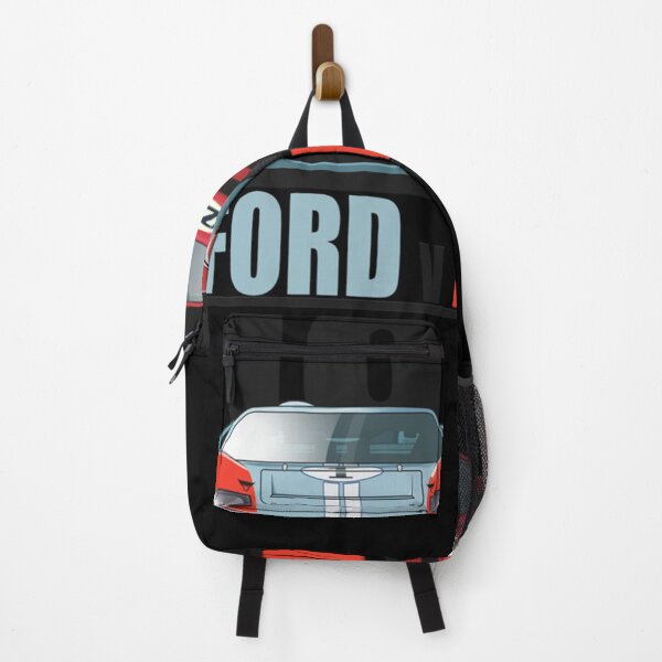Item preview, Ford vs ferrari designed and sold by RebekahBowland.