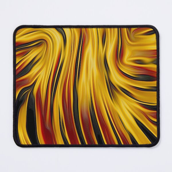 Item preview, A Stack of Golden Leaves designed and sold by fatenanwar.