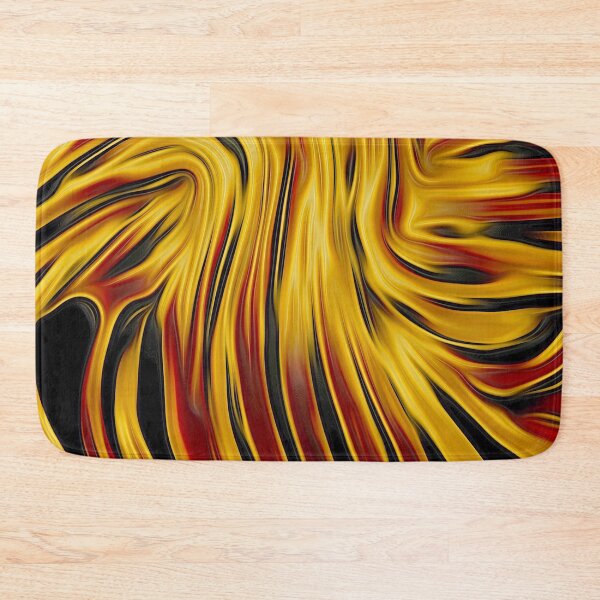 Item preview, A Stack of Golden Leaves designed and sold by fatenanwar.