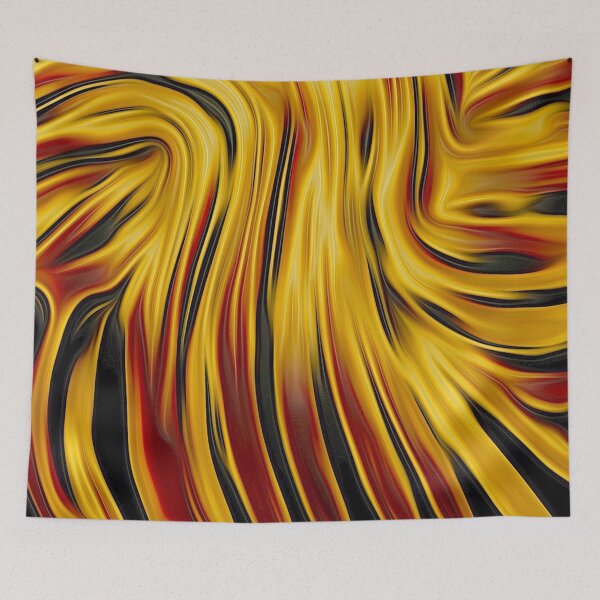 Item preview, A Stack of Golden Leaves designed and sold by fatenanwar.