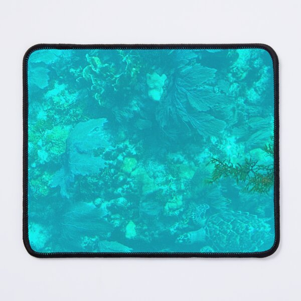 Item preview, Sea turtle designed and sold by COVEIW.