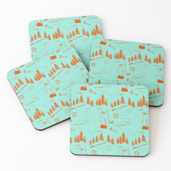 Item preview, lumberjack dreams designed and sold by swellart.