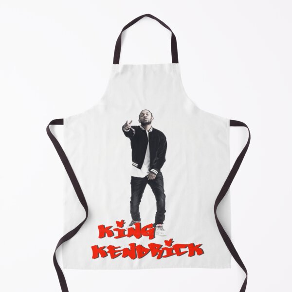 Item preview, King Kendricks designed and sold by ShereeTratt.