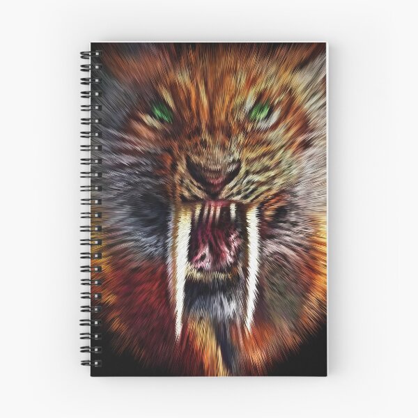 Item preview, Saber King!! designed and sold by Design Dreamer.