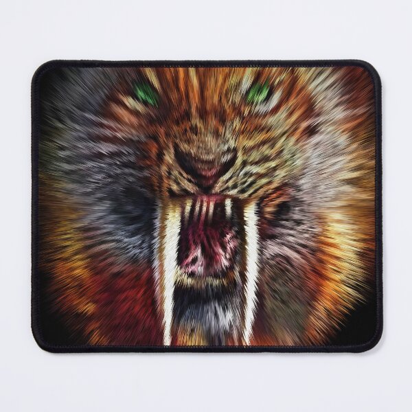 Item preview, Saber King!! designed and sold by Design Dreamer.
