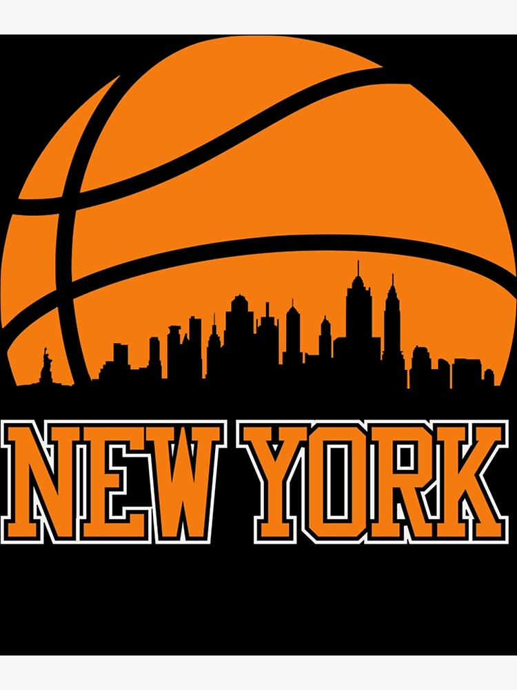 Blank NY Knicks Basketball Jerseys, Throwback Knicks
