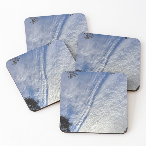 Item preview, Cloud formation designed and sold by ChiefOP.