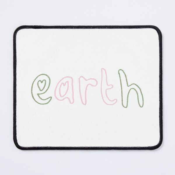 Item preview, earth = art designed and sold by maciemaciemacie.