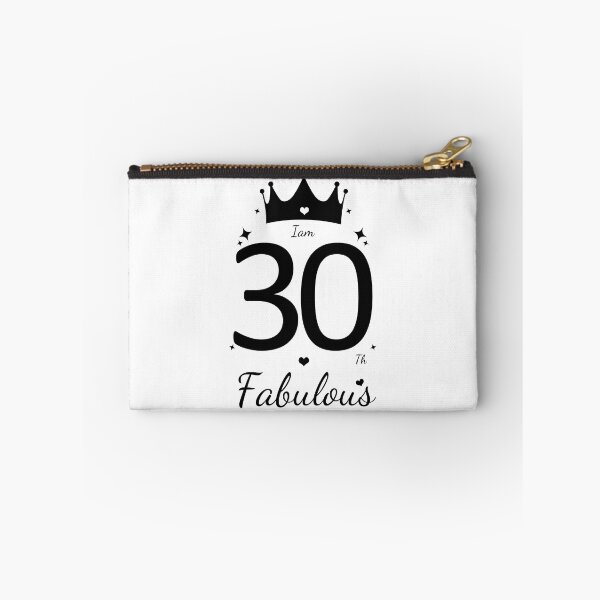 Item preview, funny 30th birthday quote designed and sold by itsRIS-store.