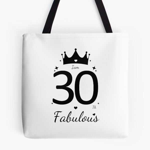 Item preview, funny 30th birthday quote designed and sold by itsRIS-store.