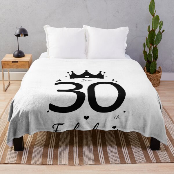 Item preview, funny 30th birthday quote designed and sold by itsRIS-store.