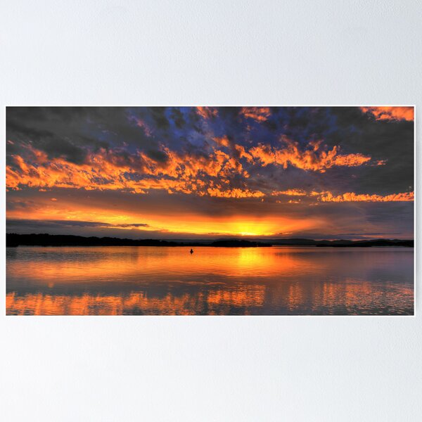 Item preview, Sunset designed and sold by FatherMac.