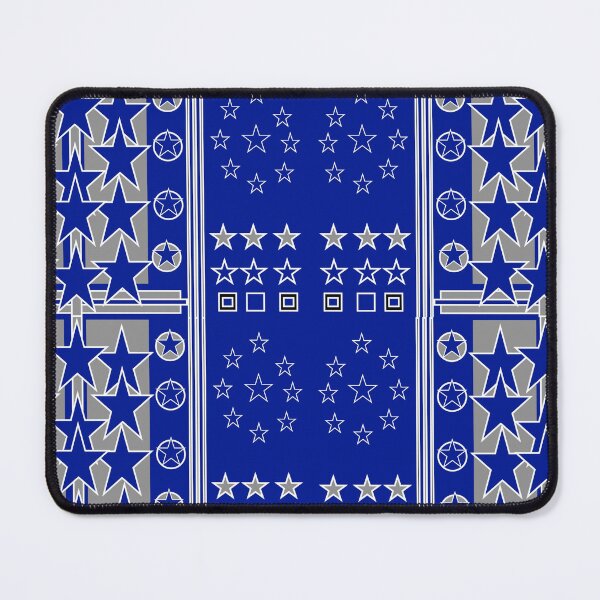 Item preview, Dallas Stars Fashions & Products designed and sold by montaque8.