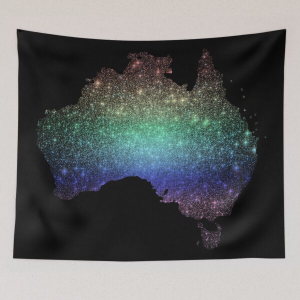 Item preview, Marriage Equality Now designed and sold by Elyssiel.