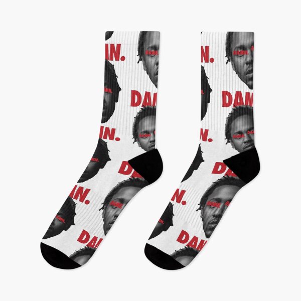 Item preview, Damn designed and sold by ShereeTratt.