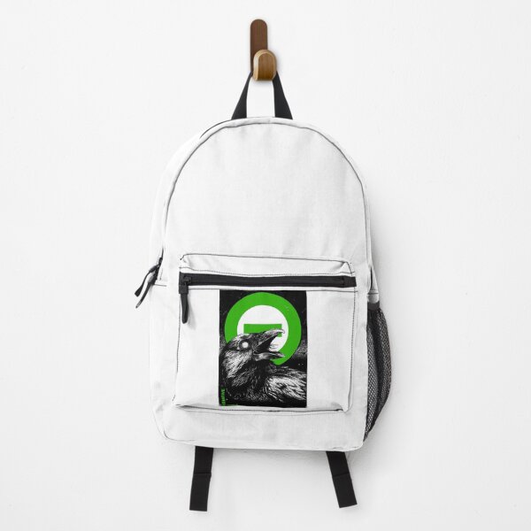 Item preview, Day Gift Male Peter Singer Steele Songwriter Cute Gift designed and sold by BentleyDorsey.