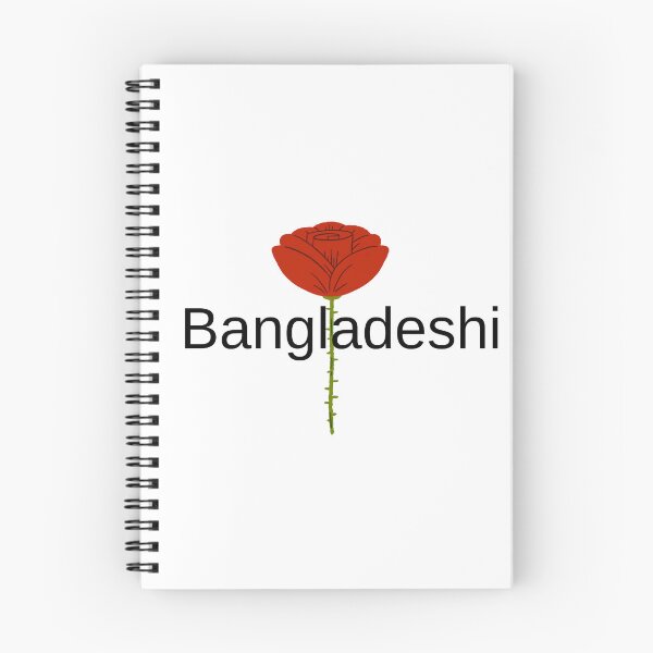 Item preview, bangladeshi bf essential 2022 designed and sold by zhaipeiling.