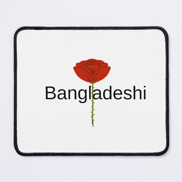 Item preview, bangladeshi bf essential 2022 designed and sold by zhaipeiling.