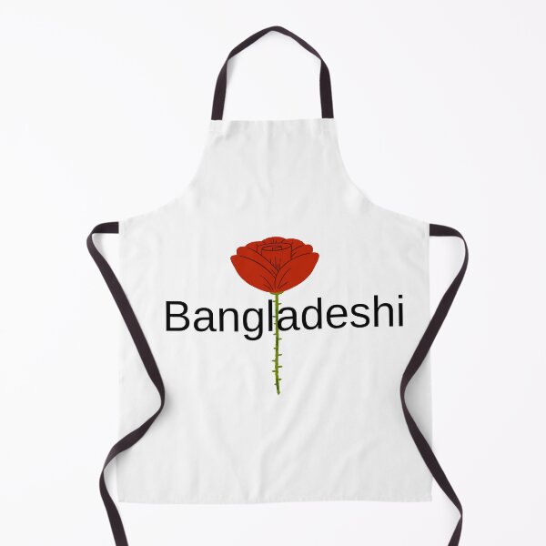Item preview, bangladeshi bf essential 2022 designed and sold by zhaipeiling.