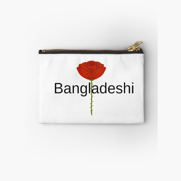 Item preview, bangladeshi bf essential 2022 designed and sold by zhaipeiling.