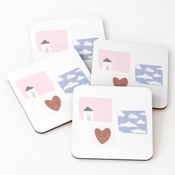 Item preview, : ) designed and sold by maciemaciemacie.