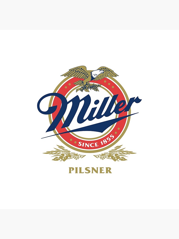 miller ミラー ビール ガソランプ 照明 ビンテージ ルームライト www