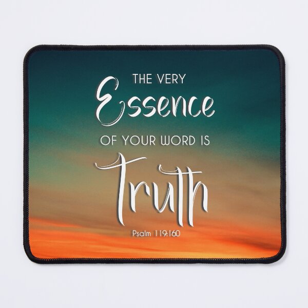 Item preview, Jehovah's Witness 2023 Yeartext designed and sold by KA DESIGNS.