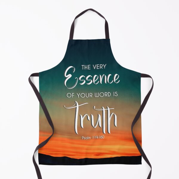 Item preview, Jehovah's Witness 2023 Yeartext  designed and sold by KA DESIGNS.