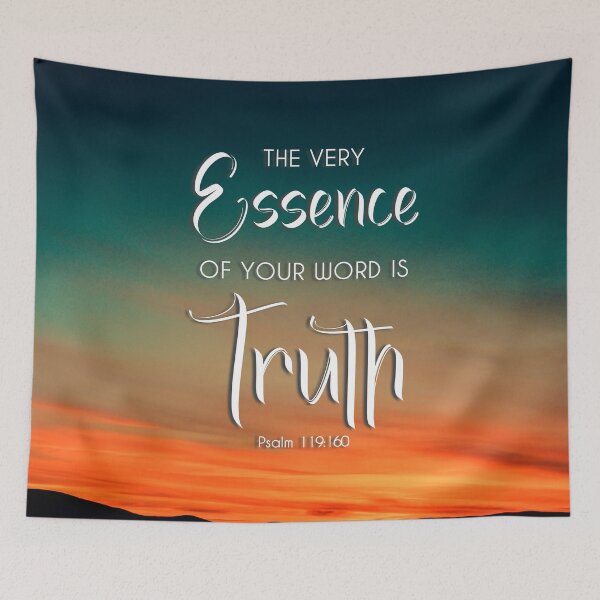 Item preview, Jehovah's Witness 2023 Yeartext  designed and sold by KA DESIGNS.
