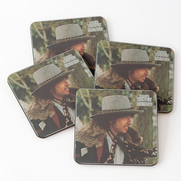 Item preview, the man with a old hat is dylan designed and sold by heatherhoeyyy.