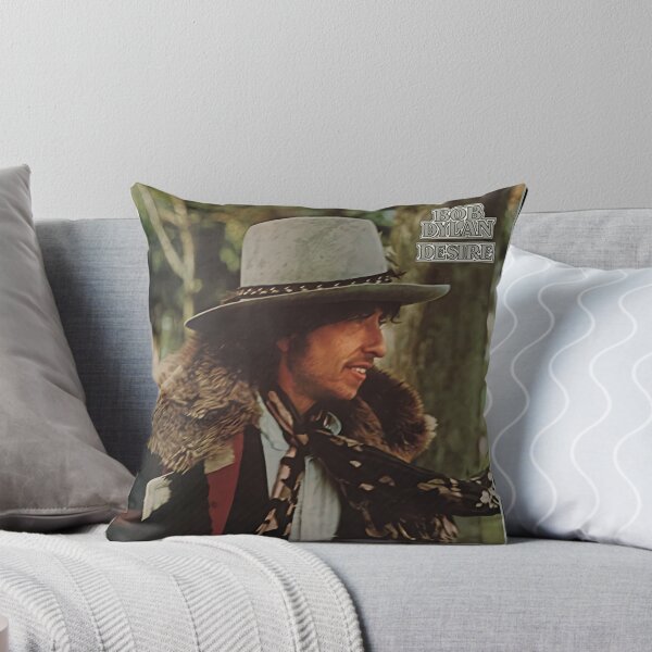 Item preview, the man with a old hat is dylan designed and sold by heatherhoeyyy.