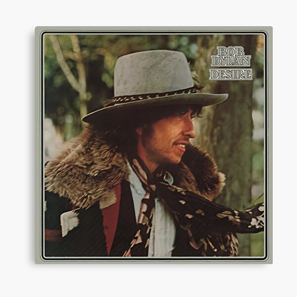 Item preview, the man with a old hat is dylan designed and sold by heatherhoeyyy.
