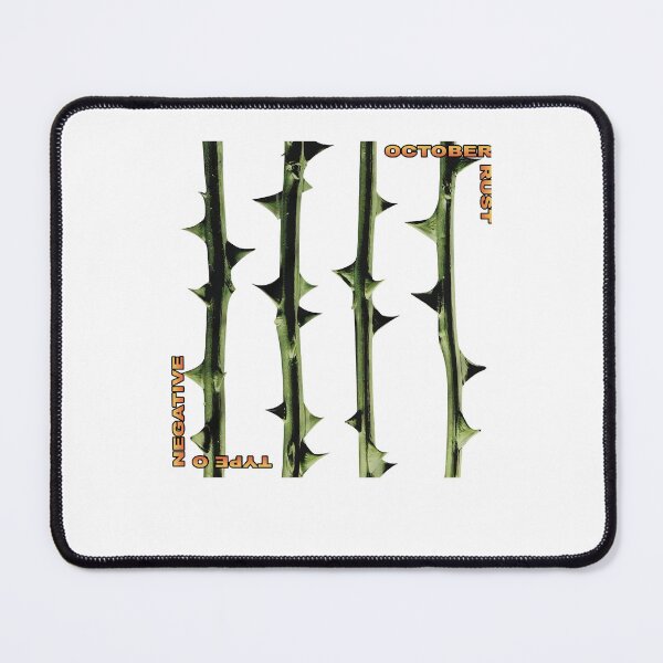 Item preview, Day Gift Peter Composer Steele Funny Fans designed and sold by BentleyDorsey.