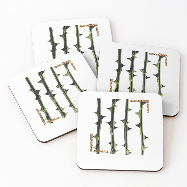 Item preview, Day Gift Peter Composer Steele Funny Fans designed and sold by BentleyDorsey.